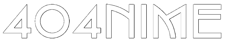 404NIME